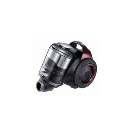 ASPIRADOR SAMSUNG VC07F80HDTF/EC SIN BOLSA, CEPILLO 3EN1, MOTOR INVERTER 10 AÑOS