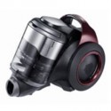 ASPIRADOR SAMSUNG VC07F80HDTF/EC SIN BOLSA, CEPILLO 3EN1, MOTOR INVERTER 10 AÑOS
