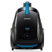 ASPIRADOR SAMSUNG VC08QHNDCBB/EC 2L SIN BOLSA