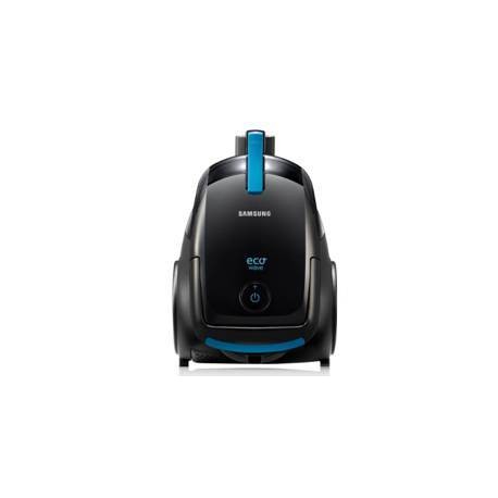 ASPIRADOR SAMSUNG VC08QHNDCBB/EC 2L SIN BOLSA