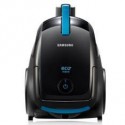 ASPIRADOR SAMSUNG VC08QHNDCBB/EC 2L SIN BOLSA