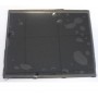 REPUESTO PANTALLA LCD TABLET PHOENIX PHVEGATAB9Q