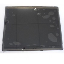 REPUESTO PANTALLA LCD TABLET PHOENIX PHVEGATAB9Q