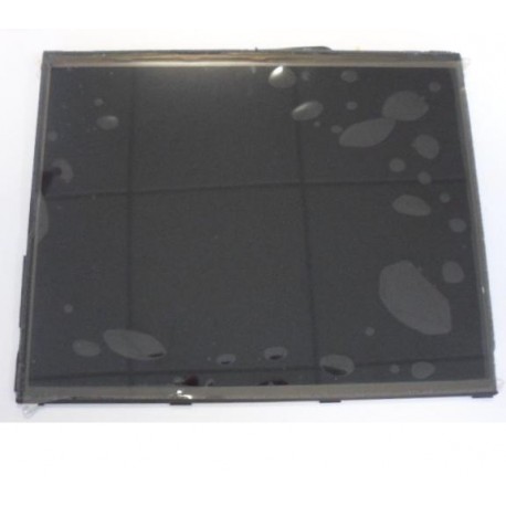REPUESTO PANTALLA LCD TABLET PHOENIX PHVEGATAB9Q