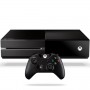 CONSOLA XBOX ONE