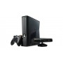CONSOLA XBOX 360
