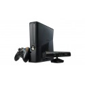 CONSOLA XBOX 360