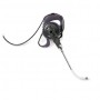 AURICULAR PLANTRONICS DUOSET CONVERTIBLE