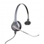 AURICULAR PLANTRONICS HW251 SUPRAPLUS WIDEBAND MICROFONO