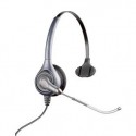 AURICULAR PLANTRONICS HW251 SUPRAPLUS WIDEBAND MICROFONO