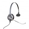 AURICULAR PLANTRONICS HW251 SUPRAPLUS WIDEBAND MICROFONO