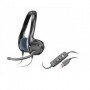 AURICULAR PLANTRONICS AUDIO 628 MICROFONO USB