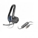 AURICULAR PLANTRONICS AUDIO 628 MICROFONO USB