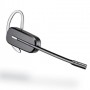 AURICULAR REPUESTO CS540 PLANTRONICS