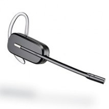 AURICULAR REPUESTO CS540 PLANTRONICS