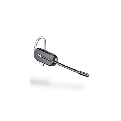 AURICULAR REPUESTO CS540 PLANTRONICS