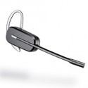 AURICULAR REPUESTO CS540 PLANTRONICS