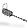 AURICULAR REPUESTO CS540 PLANTRONICS