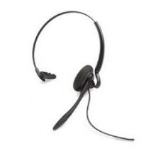 AURICULAR REPUESTO DUOSET S10 T10 S12