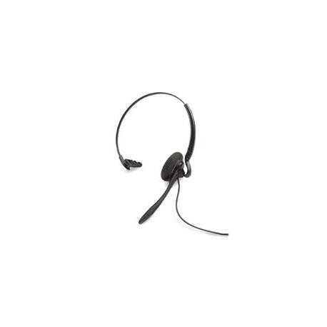 AURICULAR REPUESTO DUOSET S10 T10 S12