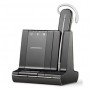 AURICULAR INALAMBRICO PLANTRONICS SAVI OFFICE W740