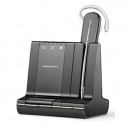 AURICULAR INALAMBRICO PLANTRONICS SAVI OFFICE W740