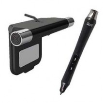 DUO FOR LAPTOP CONVIERTE CUALQUIER PANTALLA