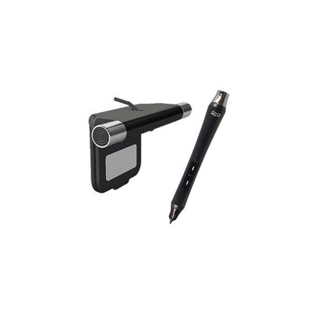 DUO FOR LAPTOP CONVIERTE CUALQUIER PANTALLA