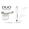 DUO FOR LAPTOP CONVIERTE CUALQUIER PANTALLA
