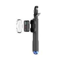 LANZA BRAZO EXTENSIBLE SELFIE CON ALOJAMIENTO
