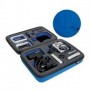 MALETIN TRANSPORTE POV CASE GOPRO HERO
