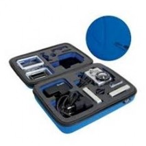 MALETIN TRANSPORTE POV CASE GOPRO HERO