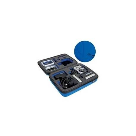 MALETIN TRANSPORTE POV CASE GOPRO HERO