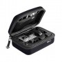 MALETIN TRANSPORTE POV CASE XS GOPRO