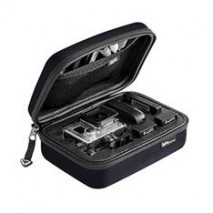 MALETIN TRANSPORTE POV CASE XS GOPRO