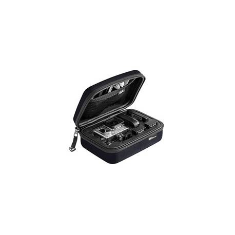 MALETIN TRANSPORTE POV CASE XS GOPRO