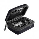 MALETIN TRANSPORTE POV CASE XS GOPRO
