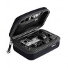 MALETIN TRANSPORTE POV CASE XS GOPRO