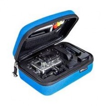 MALETIN TRANSPORTE POV CASE XS GOPRO