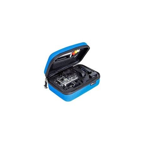 MALETIN TRANSPORTE POV CASE XS GOPRO