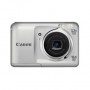 CAMARA DIGITAL CANON POWER SHOT A800