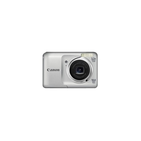 CAMARA DIGITAL CANON POWER SHOT A800