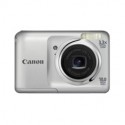 CAMARA DIGITAL CANON POWER SHOT A800