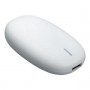 CARGADOR BATERIA EXTERNO POWER BANK HISENSE