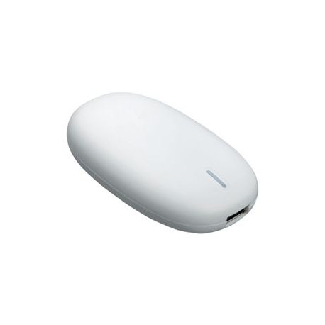 CARGADOR BATERIA EXTERNO POWER BANK HISENSE