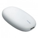 CARGADOR BATERIA EXTERNO POWER BANK HISENSE