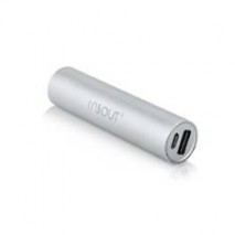 CARGADOR BATERIA EXTERNO POWER BANK HISENSE