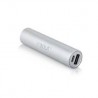 CARGADOR BATERIA EXTERNO POWER BANK HISENSE