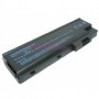 BATERIA NOTEBOOK COMPATIBLE CBI0938A 14.8V 4400MAH