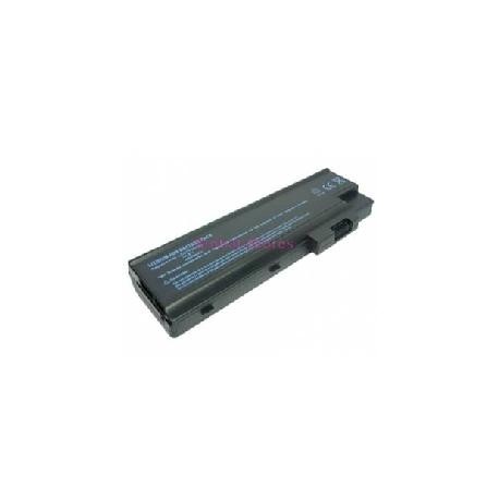 BATERIA NOTEBOOK COMPATIBLE CBI0938A 14.8V 4400MAH